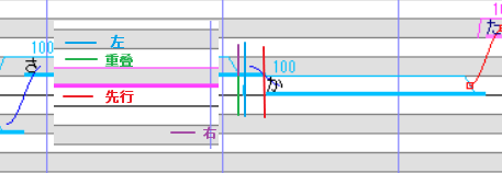 原音设定1_原音设定在音符上2.png