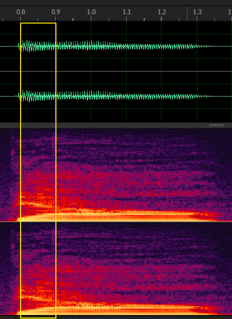 原音设定1_固定范围_韵头.png