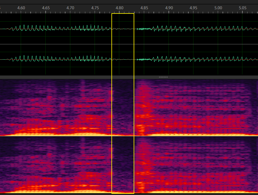 原音设定1_重叠_塞音歌声示例.png