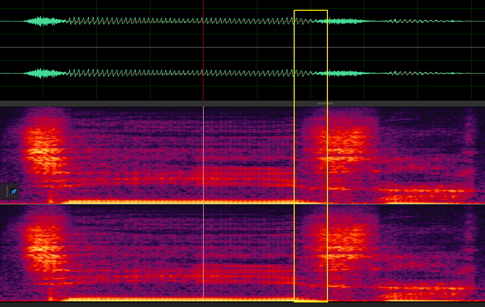 原音设定1_重叠_歌声示例.png